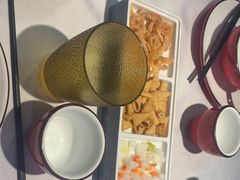 -申阿婆·上海菜·小海鲜(国展店)