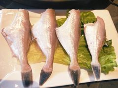 -长嘉·河图火锅(长嘉汇江景旗舰店)