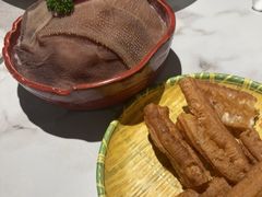 -海皇世家·私宴定制·鲜送到家(诸暨店)