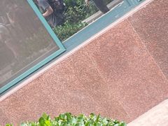 -青岛市图书馆