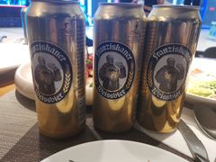 -新贝乐意大利餐厅(苏州中心店)