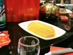 -吕宋海鲜楼