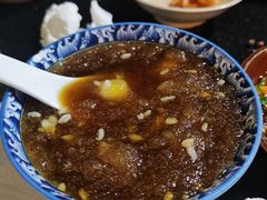 -肥龙火锅(南坪店)