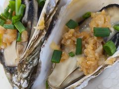 -考记泥焗鸡农庄·海鲜(北洛秘境店)