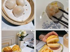 -玉玲珑(陆家嘴店)