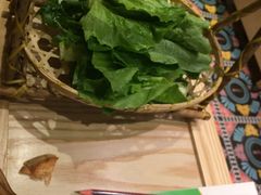 -椰夫人·养生椰子鸡(黄埔时代城店)