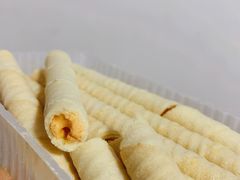 -华润万家(朱雀大街店)