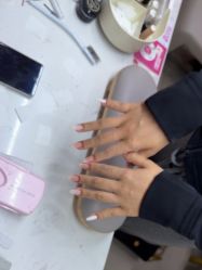 -瞧·享轻奢美甲美睫