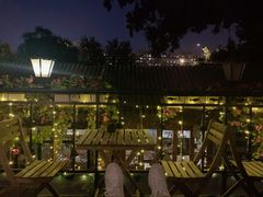 -Sirena海妖日咖夜酒