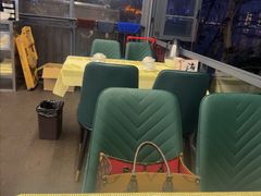 -铭副琦食·虾蟹烩馆(渔人码头店)