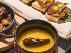 -匠和风精致料理(祥禾天地店)