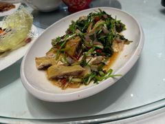 -北京康莱德酒店