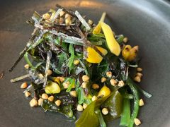 -FLAIR顶层餐厅酒吧(浦东丽思卡尔顿酒店)