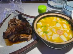 -乌记大厨餐厅