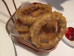 -佐度王子扒房(西城红场店)