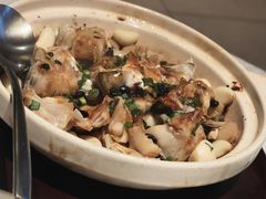 -炳胜品味(海印总店)