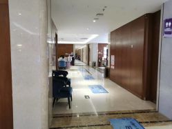 -厦门美莱整形美容医院