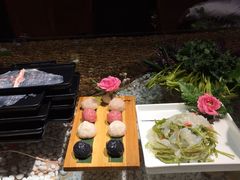 -慢丽江·云南野生菌土鸡锅(付家庄店)