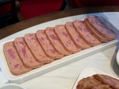-涿派·炝锅鱼(涿州店)