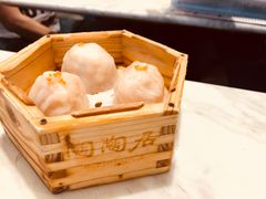 -陶陶居酒家(海岸城店)