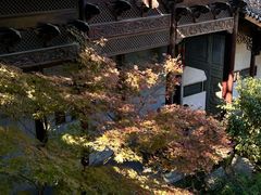 -胡雪岩故居