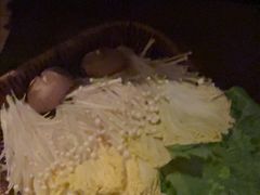 -同仁四季椰子鸡(无锡滨湖万象汇店)