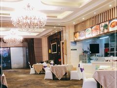 -荣誉国宴楼(美食城店)