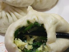 -宝正臻天津包子总店(金阳光居易店)
