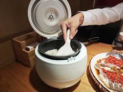 -十二点·辣椒炒肉(南山店)