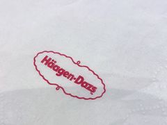 -哈根达斯(朝阳大悦城店)