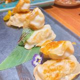 鳗鱼饭还能五吃?长知识了!