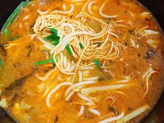 -过桥缘·过桥米线(北京望京万象汇店)
