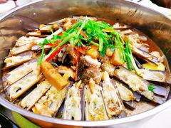 -有腥气私房菜·寻味顺德