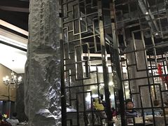 -澳莱酷品牛扒(开平东汇城店)