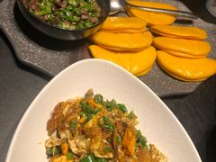 -凤凰湘语·湘粤鲜融(浦东旗舰店)