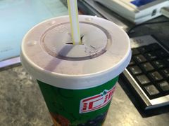 -万达影城(长沙婚庆公园中国巨幕店)