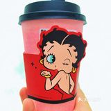 粉嘟嘟的茉莉奶白谁抵抗得了