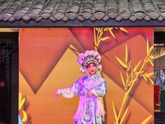 -大妙火锅·非物质文化遗产(锦里店)