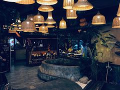 -井水小厨·湘菜(活力广场店)