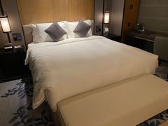 -广州德安丽舍凯宾斯基酒店
