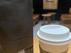 -星巴克臻选(国贸商城首店)