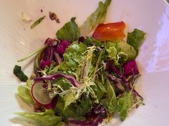 -潇湘码头·鲜湘菜(常营店)