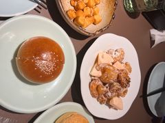 -有璟阁港式餐厅(国贸商城店)