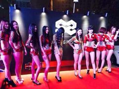 -SOS酒吧(盘胥路店)