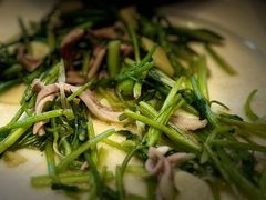 -玉林烤鸭店(定福庄店)