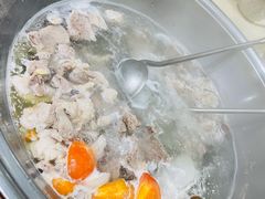 -313羊庄(丁卯镇江总店)