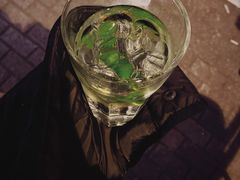 -The Drinkery (瑞金店)