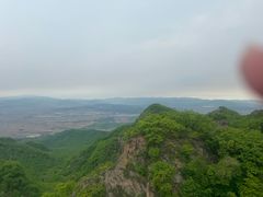 -吉林拉法山