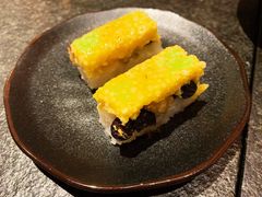 -丝路金桃·新疆菜(徐汇店)