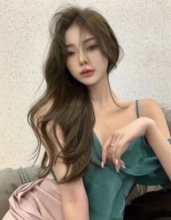 -COSMO PRO造型